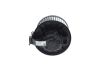 Interior Blower -