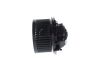 Interior Blower -