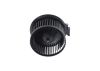 Interior Blower -