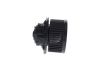 Interior Blower -