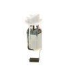 Fuel Feed Unit 406 (8B), 406 Break (8E/F) 2.0 HDI 110