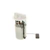 Fuel Feed Unit 406 (8B), 406 Break (8E/F) 2.0 HDI 110