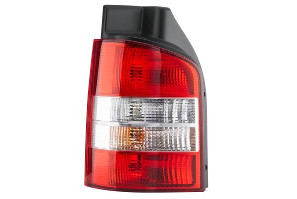 Tail Light Assembly VW T5 vasak