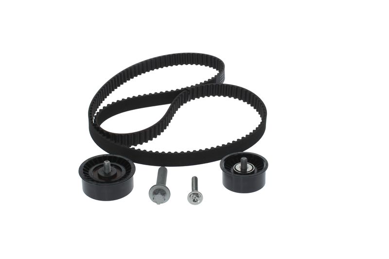 Timing Belt Kit -