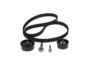 Timing Belt Kit -