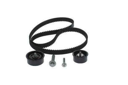 Timing Belt Kit -