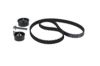 Timing Belt Kit -