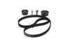 Timing Belt Kit -