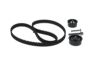 Timing Belt Kit -