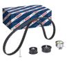 Timing Belt Kit -