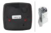 Tail Light Tagatuli - RT