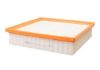 Air Filter Toyota