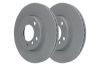 Brake Disc -