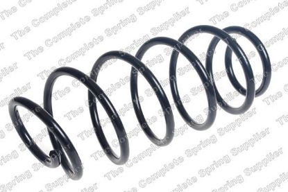 Suspension Spring esim. PEUGEOT 308 1,6 BLUEHDi 92/100   9/13-