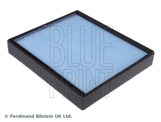 Filter, cabin air KIA 97114-3B100