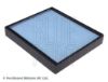 Filter, cabin air KIA 97114-3B100