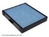 Filter, cabin air KIA 97114-3B100