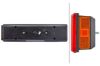 Tail Light Assembly -