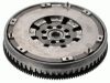 Flywheel SACHS KUPPLUNG ZWEIMASSENSCHWU