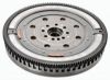 Flywheel SACHS KUPPLUNG ZWEIMASSENSCHWU