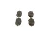 Brake Pad Set, disc brake -