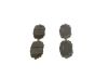 Brake Pad Set, disc brake -