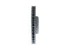 Brake Disc -