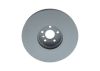 Brake Disc -