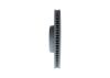 Brake Disc -