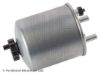 Fuel Filter RENAULT - 16 40 039 78R