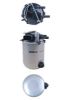 Fuel Filter Nissan