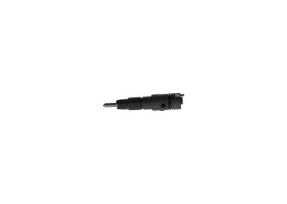 Nozzle and Holder Assembly MB