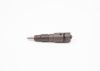 Nozzle and Holder Assembly MB