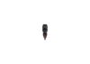 Nozzle and Holder Assembly MB