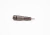 Nozzle and Holder Assembly MB