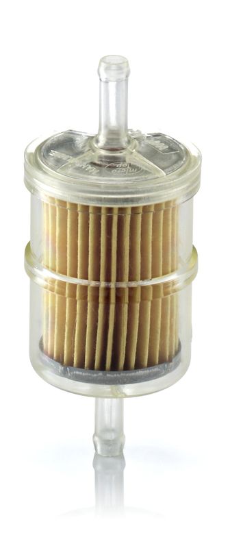 Fuel Filter Renault Clio,R19,AX,BX
