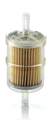 Fuel Filter Renault Clio,R19,AX,BX