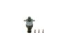 Control Valve, fuel quantity (common rail system) -