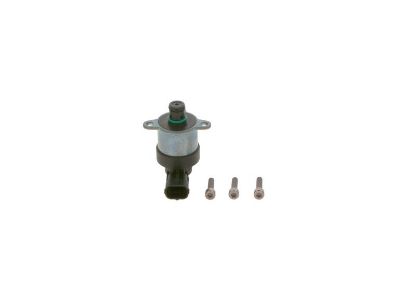 Control Valve, fuel quantity (common rail system) -