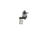 Control Valve, fuel quantity (common rail system) -