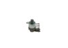 Control Valve, fuel quantity (common rail system) -