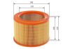Air Filter -