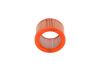 Air Filter -