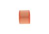 Air Filter -
