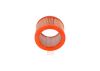 Air Filter -