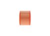 Air Filter -