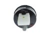 Brake Booster -