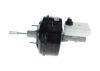 Brake Booster -