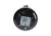 Brake Booster -