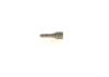 Repair Kit, injector holder -